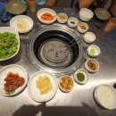 청기와타운 부천중동점 이미지