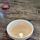 수유 자매 식당 이미지