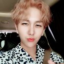 왕자떡방앗간