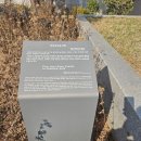 남중동오층석탑 이미지