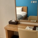 씨엘호텔 이미지