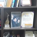 송탄검도관 이미지