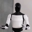 로봇 이미지
