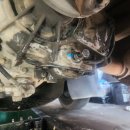 백암카센타 이미지