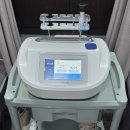 케이원메드 이미지