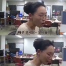 (재)대구오페라하우스 | 술은 차갑고 음악은 뜨거워 앤 올.댓.재~즈👯‍♀️ | 시카고 대구 1층 19열 관극 후기