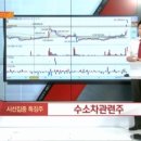 매일엔지니어링(주)