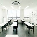 학동네일