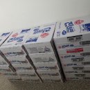 에이스엠 이미지