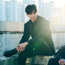 참교육 - 수성구 달구벌대로 2532 | 참교육