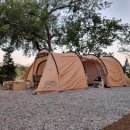 두리캠핑장 이미지