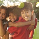 착한메디칼 이미지