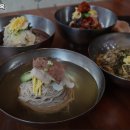 팔달고기 이미지