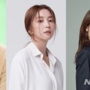 헤어제이앤유 이미지