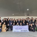 연화장 - 17633 | 연화장