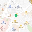 흑석성모안과의원 이미지