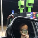 선산세차장 이미지