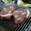 수원-0501 이미지