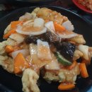 한성반점 이미지