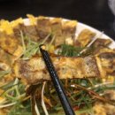 한신포차전주 네이버블로그