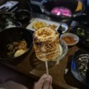 라무캠핑장 이미지