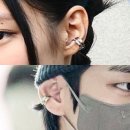 제니키스 이미지