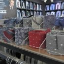 STCO부천상설점 이미지