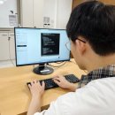 옥계동부중학교 이미지