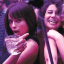 CW-2017-01 이미지