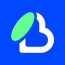 신세계동물병원 | 버디닥 노원 노원온동물병원 강아지 건강검진 스페셜 리포트 후기