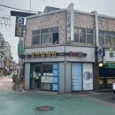 [수유 셀프빨래방] 워시하우스 번동점에서 이불빨래 하기