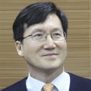 리더스과학 이미지