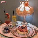 달다구리_케이크