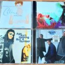 1995&음악맥주 이미지