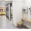 학산한의원 이미지