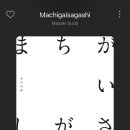 에이치아이엠 이미지