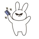 금낭화타운 이미지