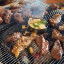 소담화로 이미지