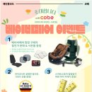 테슬라 카시트 추천 패밀리카 신생아 카시트 제인콩코드 아이코닉R