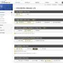 P-6905 | [프랑스 서류/체류증 준비] 출생증명서 발급 및 번역 공증하기