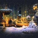 Song For A Winter's Night - Gordon Lightfoot 이미지