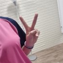 디자연체형관리 - 영등포구 도림로37길 3 | [나성동] 몸이 한결 가벼워진 나성동 자연속에 에스테틱 체형 관리 후기