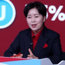 양향자 “국힘 2차 경선 진출자들, ‘이재명 반대 정치’ 대신 미래 설계해야” 이미지