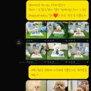 디어 마이 독 이미지
