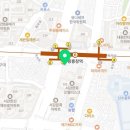 삼대족발광흥창역점