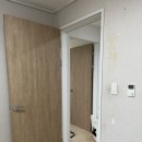 호매실마을13단지 아파트 이미지