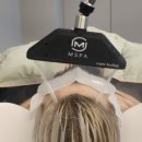 워터힐링 이미지