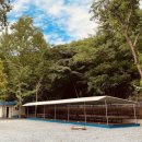 기찬고기 이미지