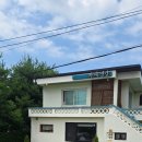 청량학동길 네이버블로그
