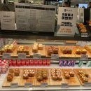 주크현대프리미엄아울렛